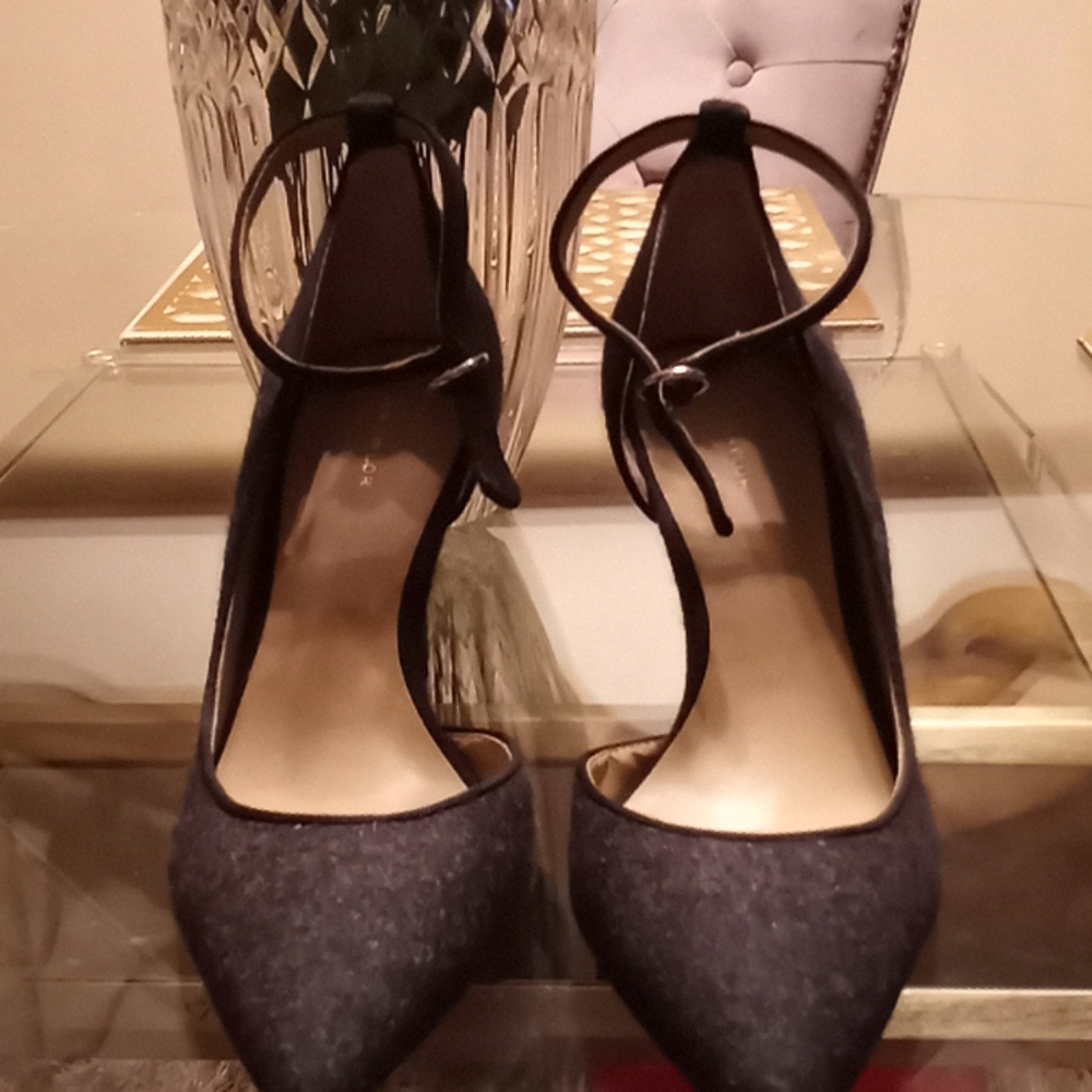 Women heels